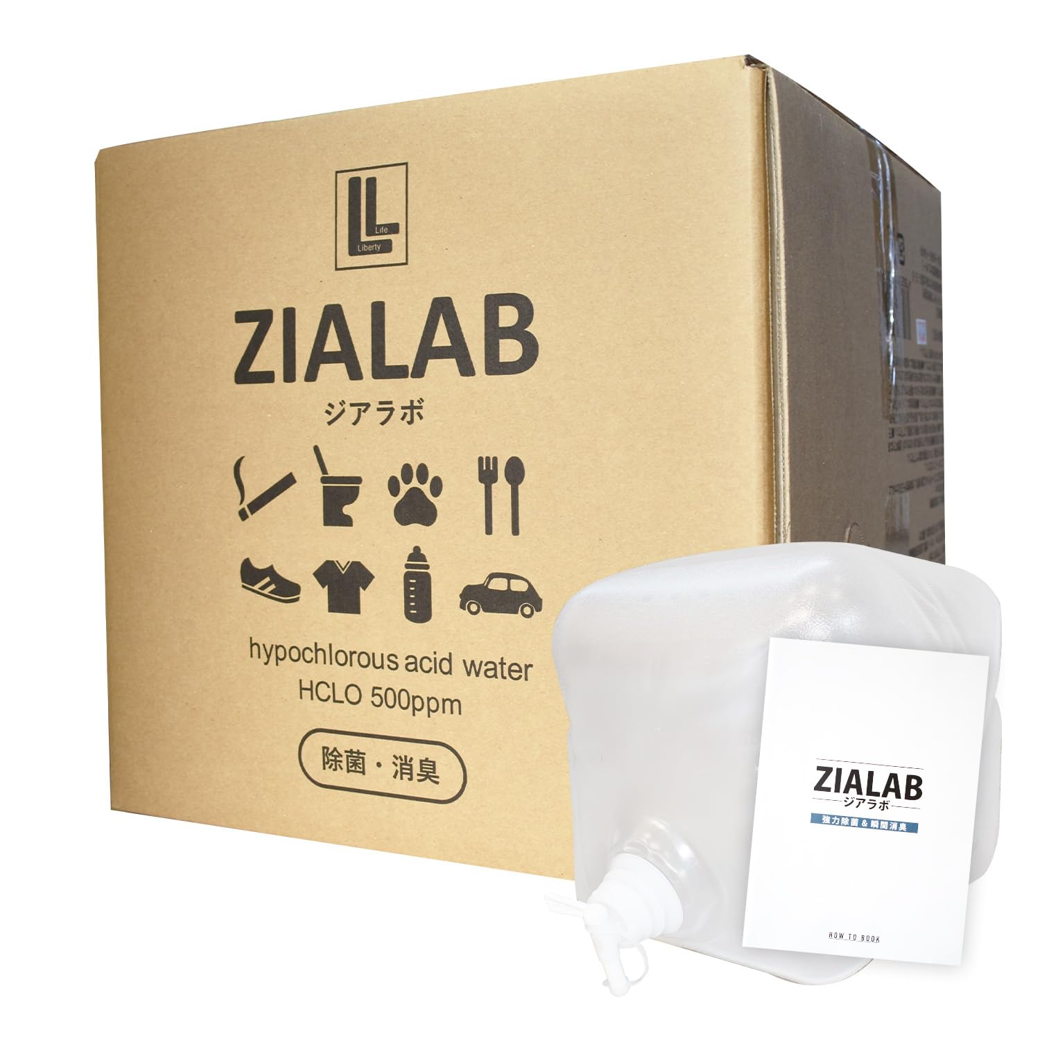 ダイニチ FW-4721LS 石油ファンヒーター ムーンホワイト 灯油 FW-4724